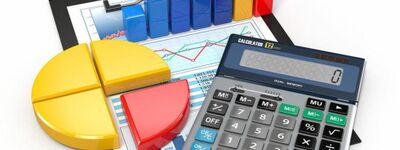 Расходы на аутстаффинг персонала: отражаем в бухгалтерском и налоговом учете правильно