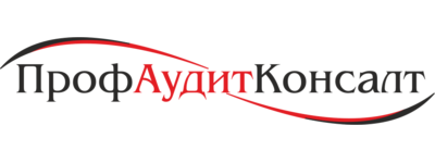 Кому требуются учет и отчетность компании?