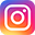 /assets/images/instagram-logo.png