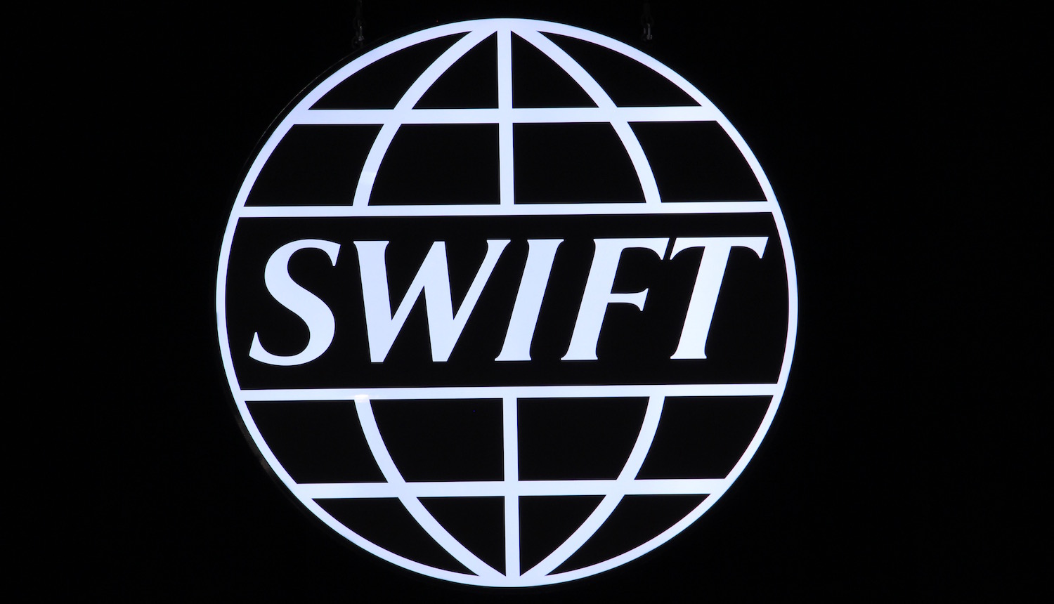 SWIFT в Беларуси